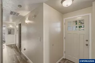4727 San Francisco Dr NE, Salem, OR 97305 - Photo 19