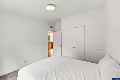 1164 SE Schooner Av, Corvallis, OR 97333 - Photo 15