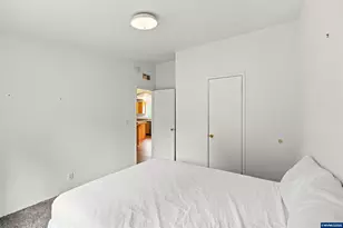 1164 SE Schooner Ave, Corvallis, OR 97333 - Photo 15
