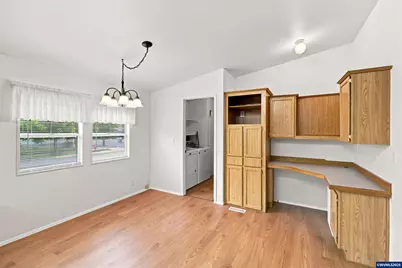 1164 SE Schooner Av, Corvallis, OR 97333 - Photo 13
