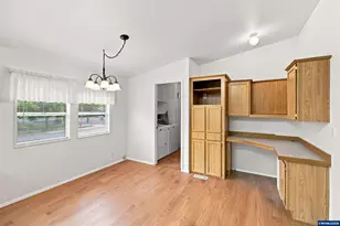1164 SE Schooner Ave, Corvallis, OR 97333 - Photo 13