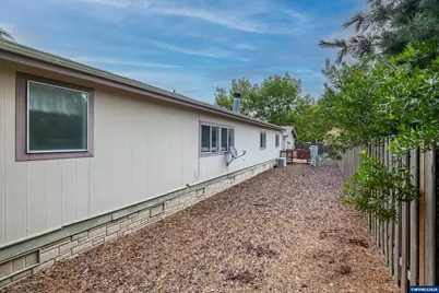 1164 SE Schooner Av, Corvallis, OR 97333 - Photo 31