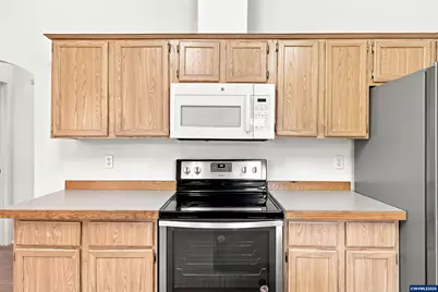 1164 SE Schooner Av, Corvallis, OR 97333 - Photo 11