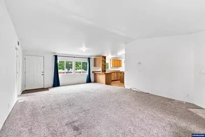1164 SE Schooner Av, Corvallis, OR 97333 - Photo 5