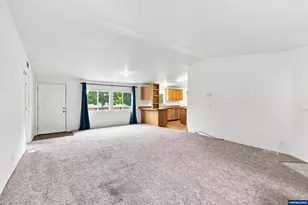 1164 SE Schooner Ave, Corvallis, OR 97333 - Photo 5