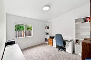 1164 SE Schooner Ave, Corvallis, OR 97333 - Photo 17