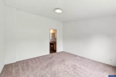 1164 SE Schooner Av, Corvallis, OR 97333 - Photo 19