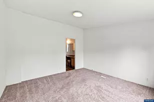 1164 SE Schooner Ave, Corvallis, OR 97333 - Photo 19