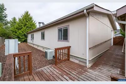 1164 SE Schooner Av, Corvallis, OR 97333 - Photo 29