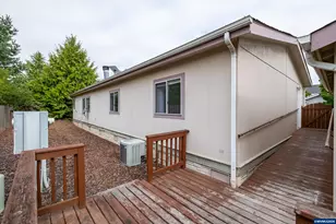 1164 SE Schooner Ave, Corvallis, OR 97333 - Photo 29