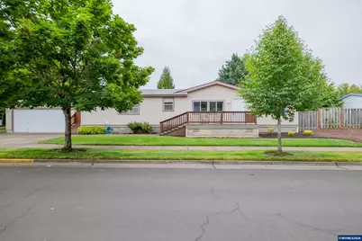 1164 SE Schooner Av, Corvallis, OR 97333 - Photo 1