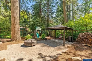 3700 NW Roosevelt Dr, Corvallis, OR 97330 - Photo 49