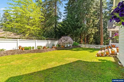 3700 NW Roosevelt Dr, Corvallis, OR 97330 - Photo 43