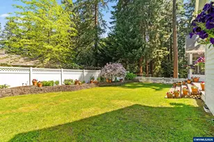 3700 NW Roosevelt Dr, Corvallis, OR 97330 - Photo 43