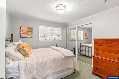 3700 NW Roosevelt Dr, Corvallis, OR 97330 - Photo 19