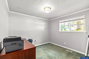 3700 NW Roosevelt Dr, Corvallis, OR 97330 - Photo 25