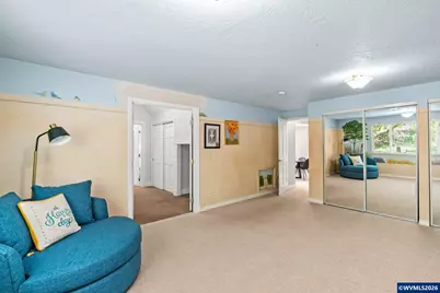 3700 NW Roosevelt Dr, Corvallis, OR 97330 - Photo 35