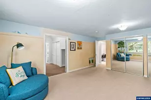 3700 NW Roosevelt Dr, Corvallis, OR 97330 - Photo 35