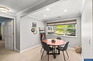3700 NW Roosevelt Dr, Corvallis, OR 97330 - Photo 29