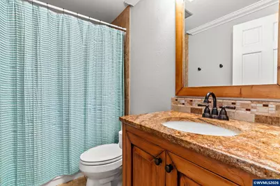 3700 NW Roosevelt Dr, Corvallis, OR 97330 - Photo 33