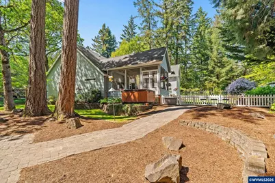 3700 NW Roosevelt Dr, Corvallis, OR 97330 - Photo 47