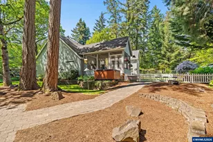 3700 NW Roosevelt Dr, Corvallis, OR 97330 - Photo 47