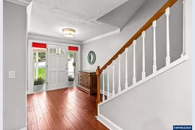 3700 NW Roosevelt Dr, Corvallis, OR 97330 - Photo 5