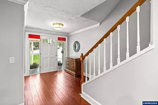 3700 NW Roosevelt Dr, Corvallis, OR 97330 - Photo 5