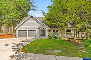 3700 NW Roosevelt Dr, Corvallis, OR 97330 - Photo 1