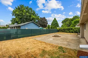 389 Appleblossom Ave N, Keizer, OR 97303 - Photo 17