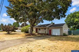 389 Appleblossom Ave N, Keizer, OR 97303 - Photo 3