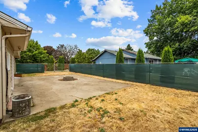 389 Apple Blossom Av N, Keizer, OR 97303 - Photo 19