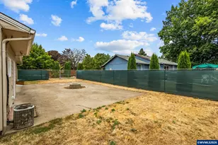 389 Appleblossom Ave N, Keizer, OR 97303 - Photo 19
