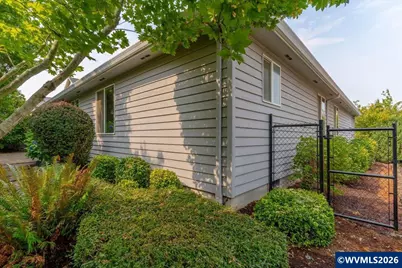 5898 Sawgrass St SE, Salem, OR 97306 - Photo 45