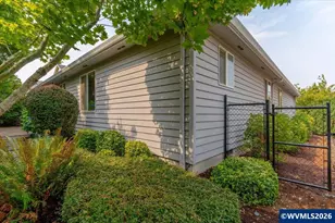 5898 Sawgrass St SE, Salem, OR 97306 - Photo 45