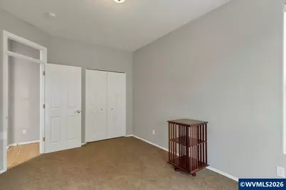 5898 Sawgrass St SE, Salem, OR 97306 - Photo 33
