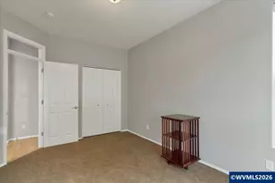 5898 Sawgrass St SE, Salem, OR 97306 - Photo 33
