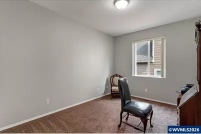 5898 Sawgrass St SE, Salem, OR 97306 - Photo 37