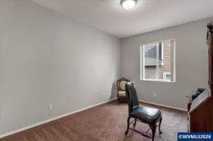 5898 Sawgrass St SE, Salem, OR 97306 - Photo 37