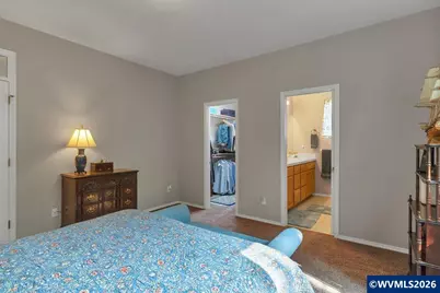 5898 Sawgrass St SE, Salem, OR 97306 - Photo 23
