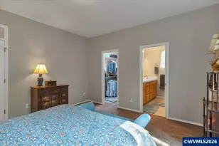 5898 Sawgrass St SE, Salem, OR 97306 - Photo 23