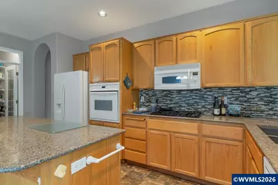 5898 Sawgrass St SE, Salem, OR 97306 - Photo 15