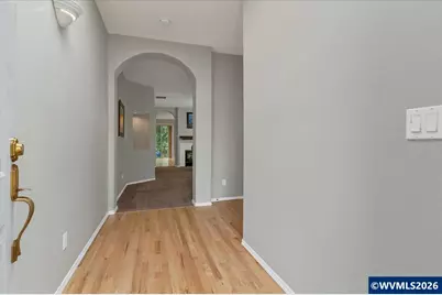 5898 Sawgrass St SE, Salem, OR 97306 - Photo 5