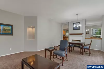 5898 Sawgrass St SE, Salem, OR 97306 - Photo 7