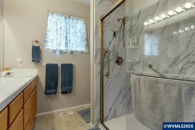 5898 Sawgrass St SE, Salem, OR 97306 - Photo 27