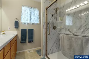 5898 Sawgrass St SE, Salem, OR 97306 - Photo 27