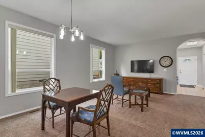 5898 Sawgrass St SE, Salem, OR 97306 - Photo 9
