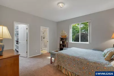5898 Sawgrass St SE, Salem, OR 97306 - Photo 21