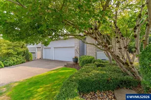 5898 Sawgrass St SE, Salem, OR 97306 - Photo 49