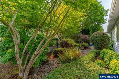 5898 Sawgrass St SE, Salem, OR 97306 - Photo 47